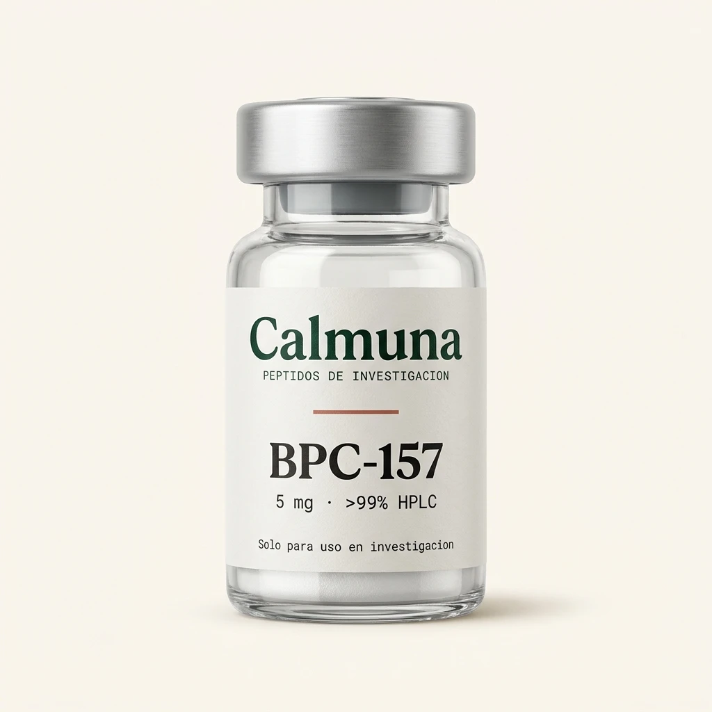 BPC-157