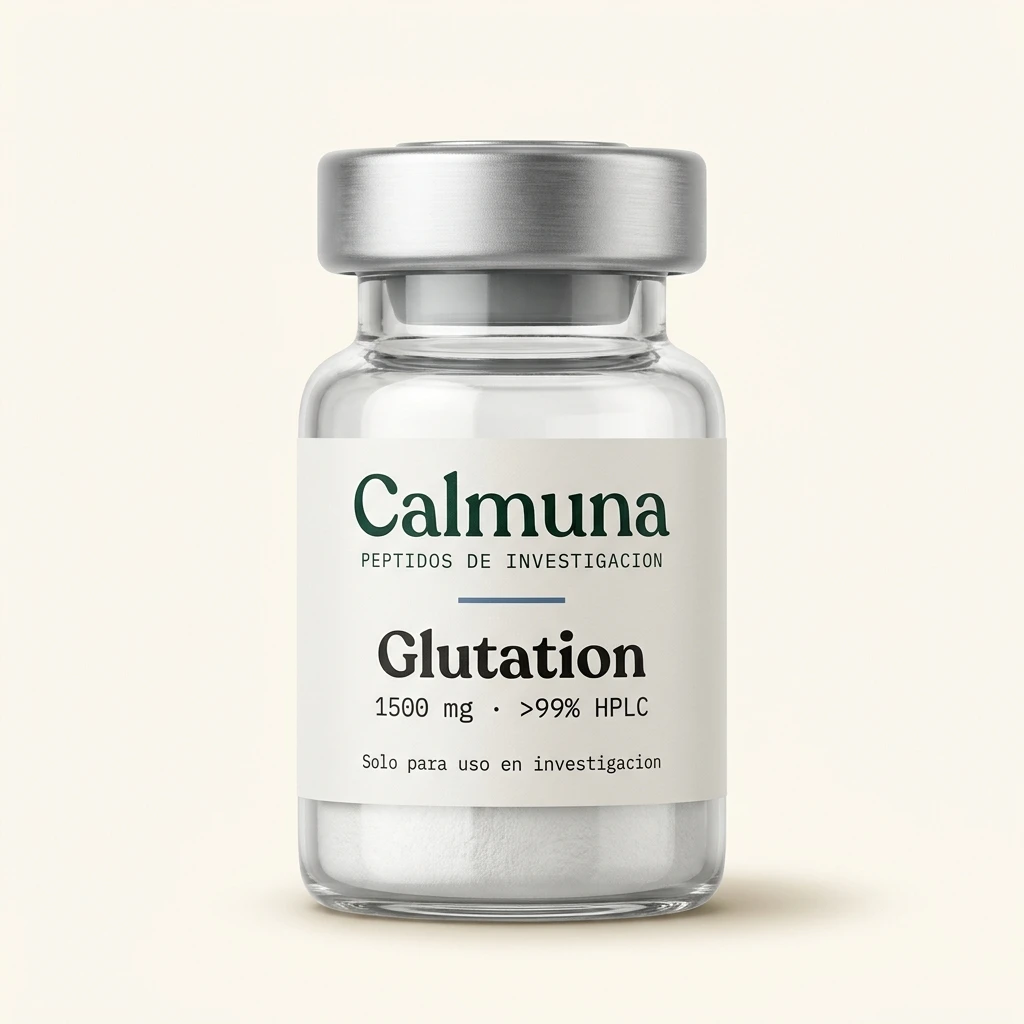 Glutation