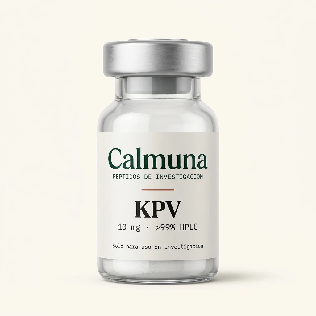 KPV