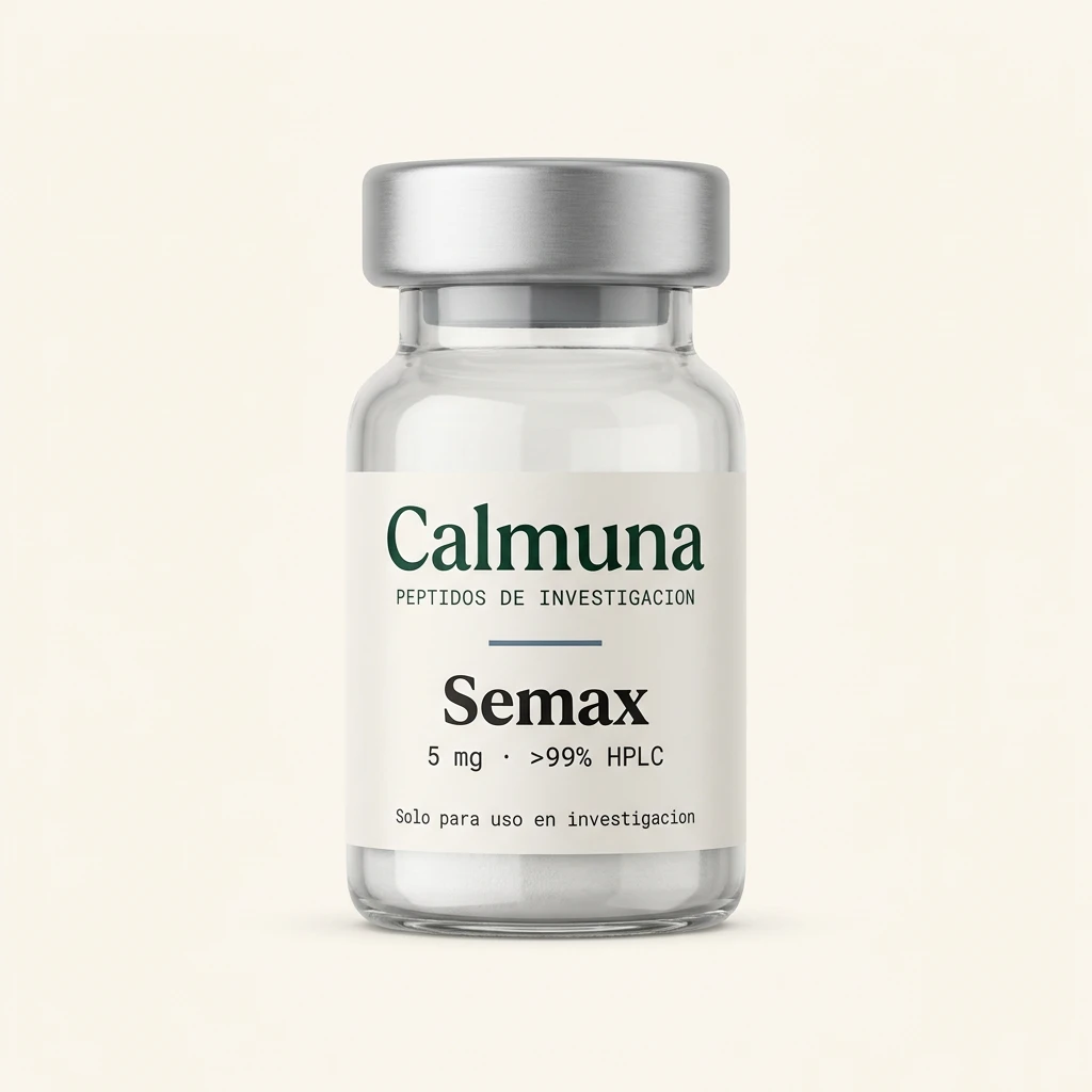 Semax